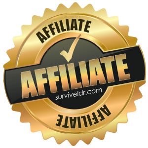 Affiliate Agreement with SurviveLDR.com