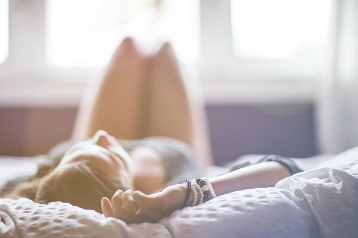 Vibease Esthesia Review: Take Your Orgasms to the Next Level