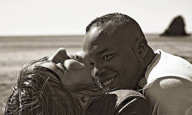 How to Make a Long-distance Relationship Last