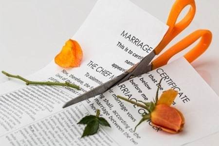 divorce-separation-marriage-breakup-split-39483 (1)