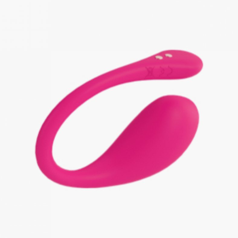 Lovense Lush 2 vs Lush 3 Vibrator Review: Which One Is For You?
