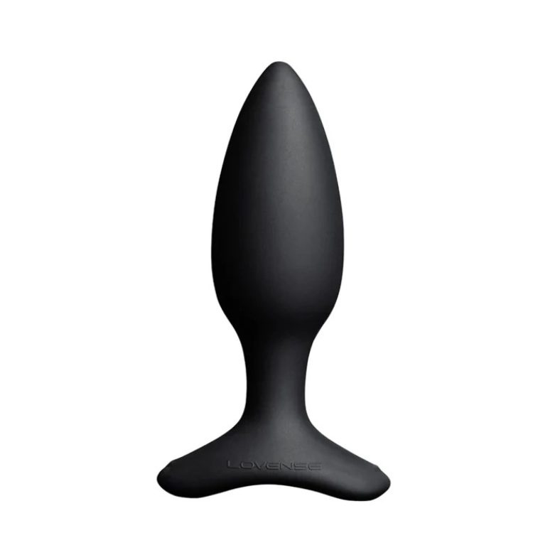 Top 6 Vibrating Butt Plug with Remote Control in 2026