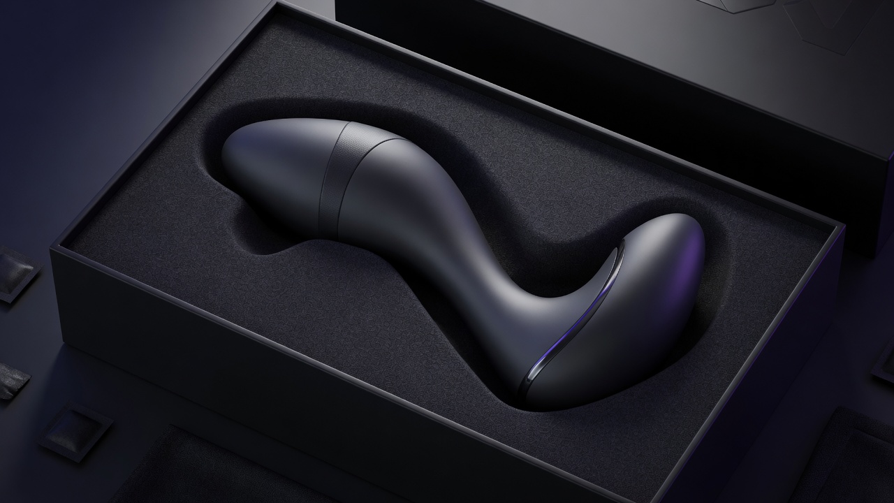 How to Charge We-Vibe – Step-by-Step Guide and Troubleshooting