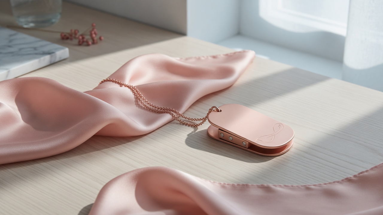 Best Wearable Vibrators for Couples in 2026: Tease Her Discreetly in Public