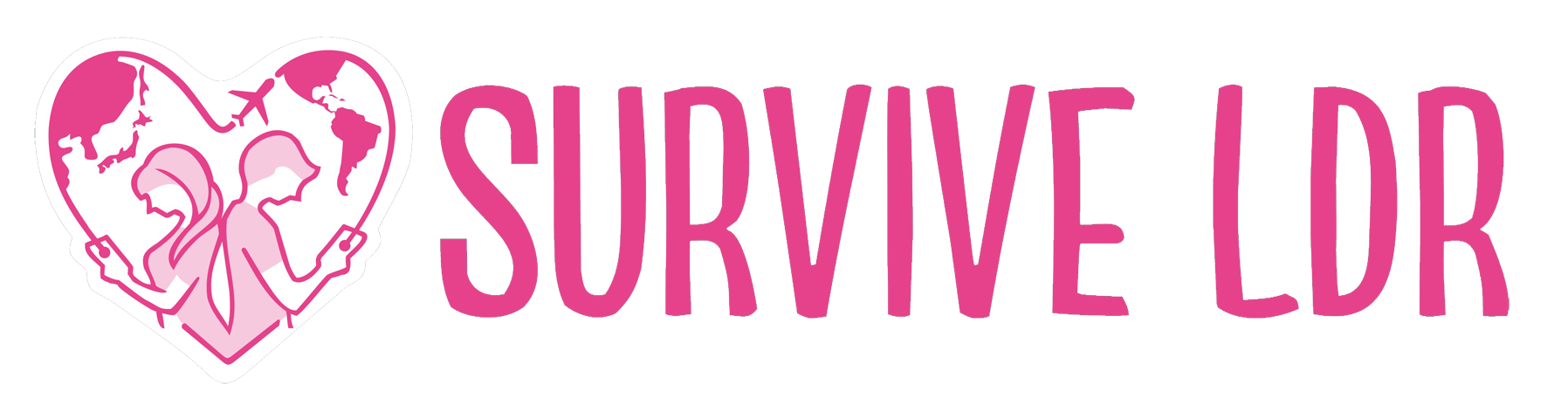 SurviveLDR